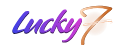 Lucky 7 Logo image